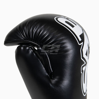 Guantes SAP Point Fighting WAKO Raptor Semi Contact