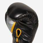 Guantoni Combat Arena H-Pro Fight Nero-Combat Arena