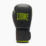 Guantes de boxeo Leone Waves GN313