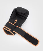 Guantes de boxeo Venum Challenger 4.0