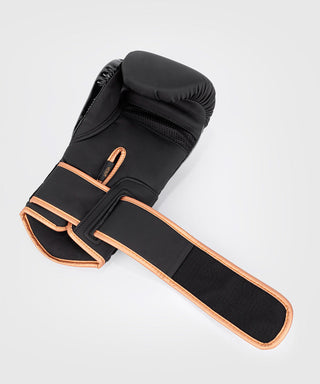Guantes de boxeo Venum Challenger 4.0