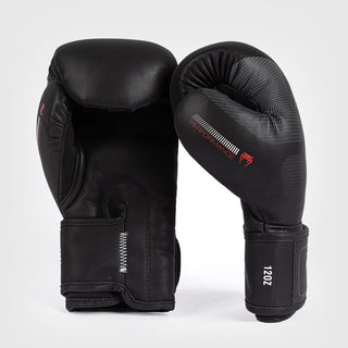 Guantoni Venum Tactical XT-Combat Arena