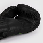 Guantoni Venum Training Camp 4.0-Combat Arena