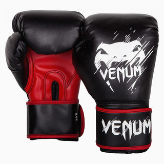 Guantes para niños Venum Contender