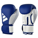 Guantes de boxeo Adidas WAKO Competencia