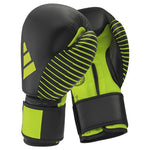 Guantes de boxeo Adidas WAKO Competencia