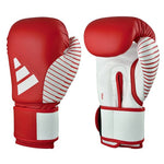 Guantes de boxeo Adidas WAKO Competencia
