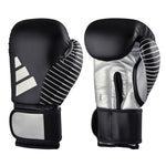Guantes de boxeo Adidas WAKO Competencia