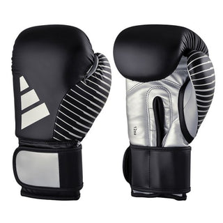 Guantes de boxeo Adidas WAKO Competencia