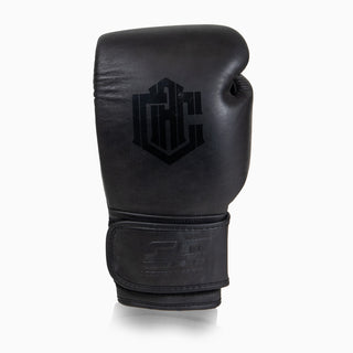 Guantes de boxeo Combat Arena Heritage 2.0