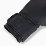 Guantes de boxeo Combat Arena Heritage Classic 2.0