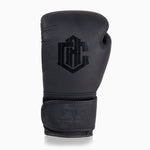 Guantes de boxeo Combat Arena Heritage Classic 2.0