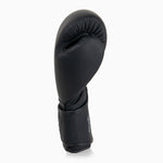 Guantes de boxeo Combat Arena Heritage Classic 2.0