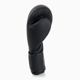 Guantes de boxeo Combat Arena Heritage Classic 2.0