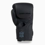 Guantes de boxeo Combat Arena Heritage Classic 2.0