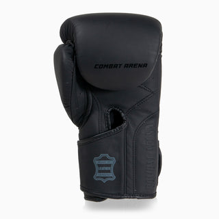 Guantes de boxeo Combat Arena Heritage Classic 2.0