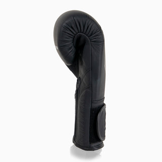 Guantes de boxeo Combat Arena Heritage Classic 2.0