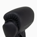 Guantes de boxeo Combat Arena Heritage Classic 2.0