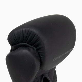 Guantes de boxeo Combat Arena Heritage Classic 2.0