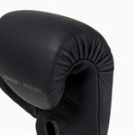 Guantes de boxeo Combat Arena Heritage Classic 2.0