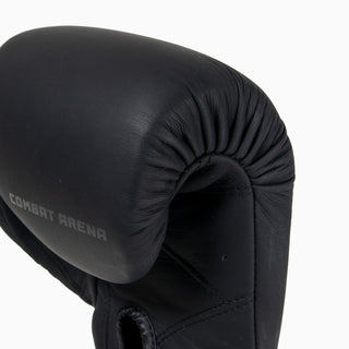 Guantes de boxeo Combat Arena Heritage Classic 2.0