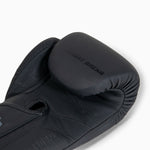 Guantes de boxeo Combat Arena Heritage Classic 2.0