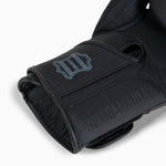 Guantes de boxeo Combat Arena Heritage Classic 2.0