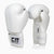 Guantes de boxeo Combat Arena Sonar