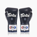 Guantes de boxeo Fairtex Pro Competición BGL6