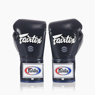 Guantes de boxeo Fairtex Pro Competición BGL6