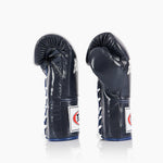 Guantes de boxeo Fairtex Pro Competición BGL6