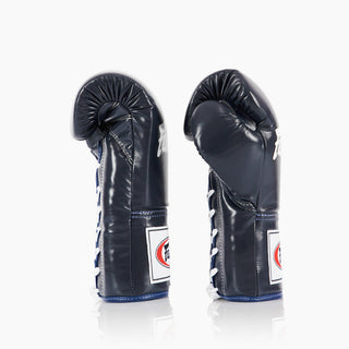 Guantes de boxeo Fairtex Pro Competición BGL6