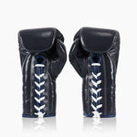 Guantes de boxeo Fairtex Pro Competición BGL6