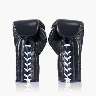 Guantes de boxeo Fairtex Pro Competición BGL6