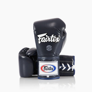 Guantes de boxeo Fairtex Pro Competición BGL6