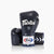 Guantes de boxeo Fairtex Pro Competición BGL6