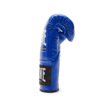 Guantes de boxeo Leone Shock Plus GN102L