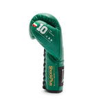 Guantes de boxeo Leone Shock Plus GN102L