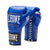 Guantes de boxeo Leone Shock Plus GN102L