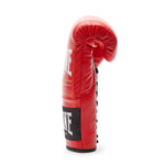 Guantes de boxeo Leone Shock Plus GN102L