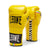 Guantes de boxeo Leone Shock Plus GN102L