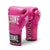 Guantes de boxeo Leone Shock Plus GN102L