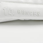 Guantes de boxeo Leone The Greatest GN111
