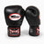 Guantes Muay Thai Twins Special BGVL3 Negro