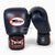 Guantes Muay Thai Twins Special BGVL3 Azul