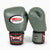 Guantes Muay Thai Twins Special BGVL3 Verde militar