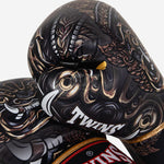 Guantes Muay Thai Twins Special FBGVL3-63