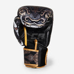 Guantes Muay Thai Twins Special FBGVL3-63