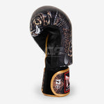 Guantes Muay Thai Twins Special FBGVL3-63