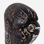 Guantes Muay Thai Twins Special FBGVL3-63